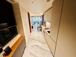 Grange 1866 (D10), Apartment #466186231